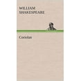 thumbnail image 1 of Coriolan, (Hardcover), 1 of 1