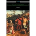 thumbnail image 1 of Coriolanus: (Annotated by Henry N. Hudson with an Introduction by Charles Harold Herford) (Paperback), 1 of 1