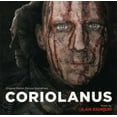 thumbnail image 1 of Coriolanus Soundtrack, 1 of 1