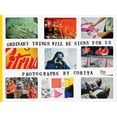 thumbnail image 1 of Corita Kent: Ordinary Things Will Be Signs for Us, (Paperback), 1 of 1