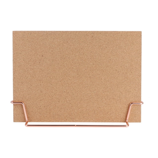 Cork Board Bulletin Board Message Boards Wooden Pin Memo Board Notice