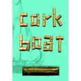 thumbnail image 1 of Pre-Owned Cork Boat Paperback, 1 of 1