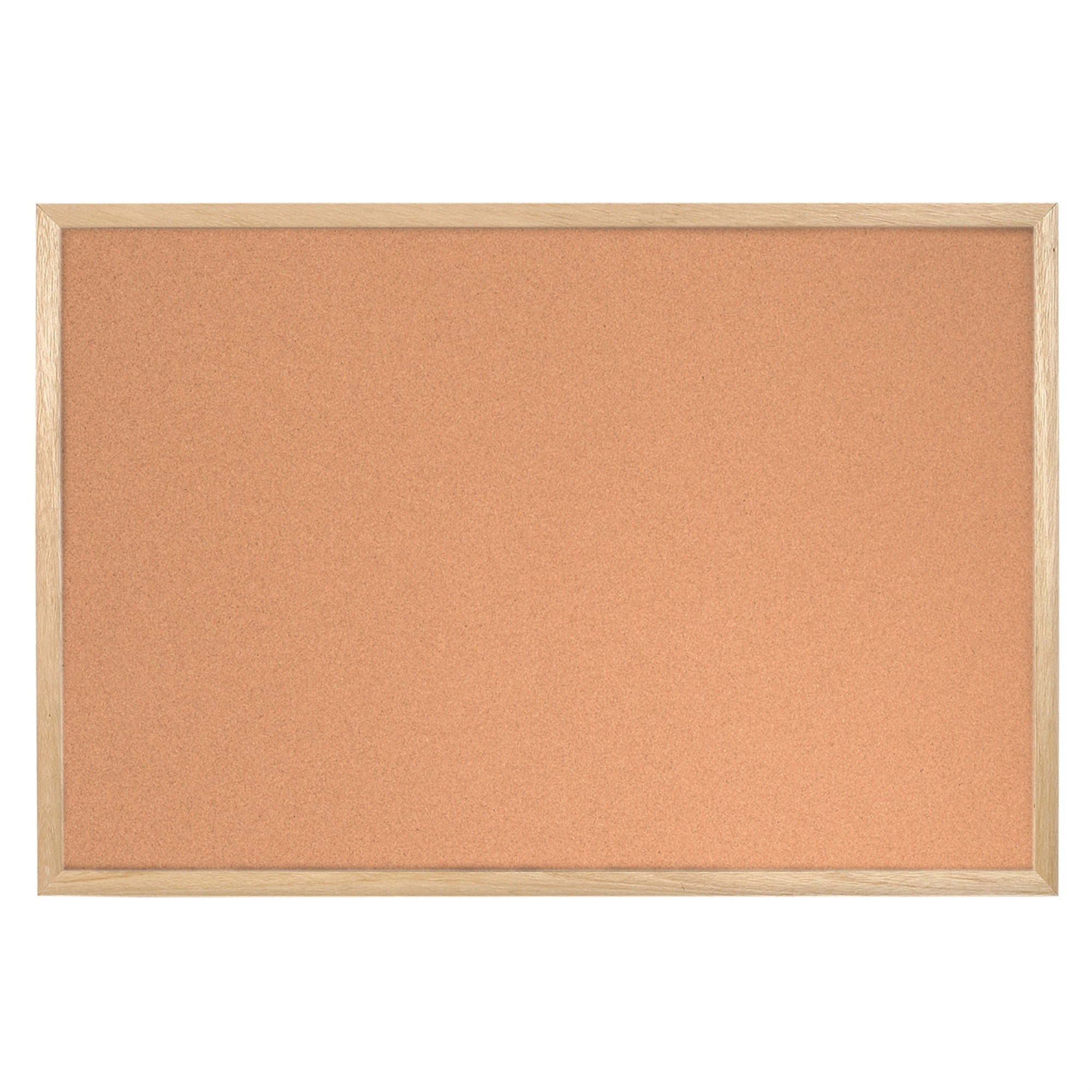 Cork Bulletin Board