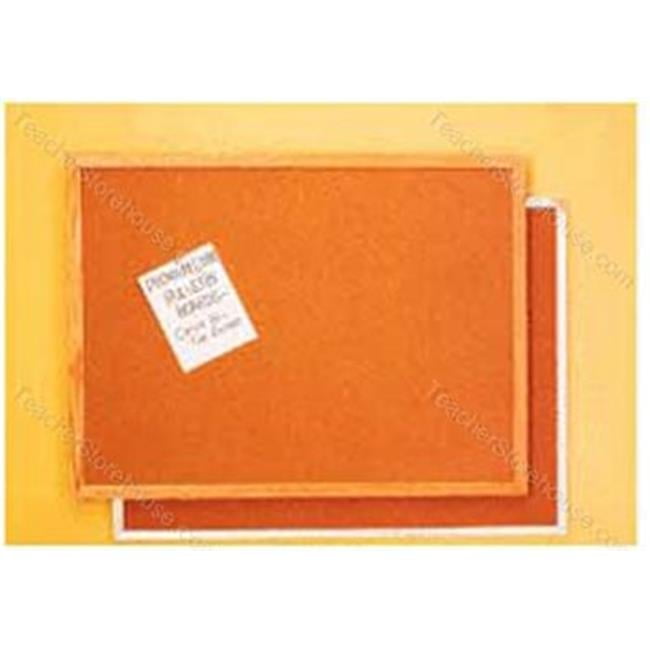 Cork Bulletin Boards 24X36