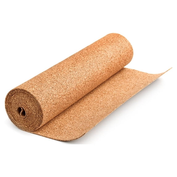 Cork Bulletin Roll