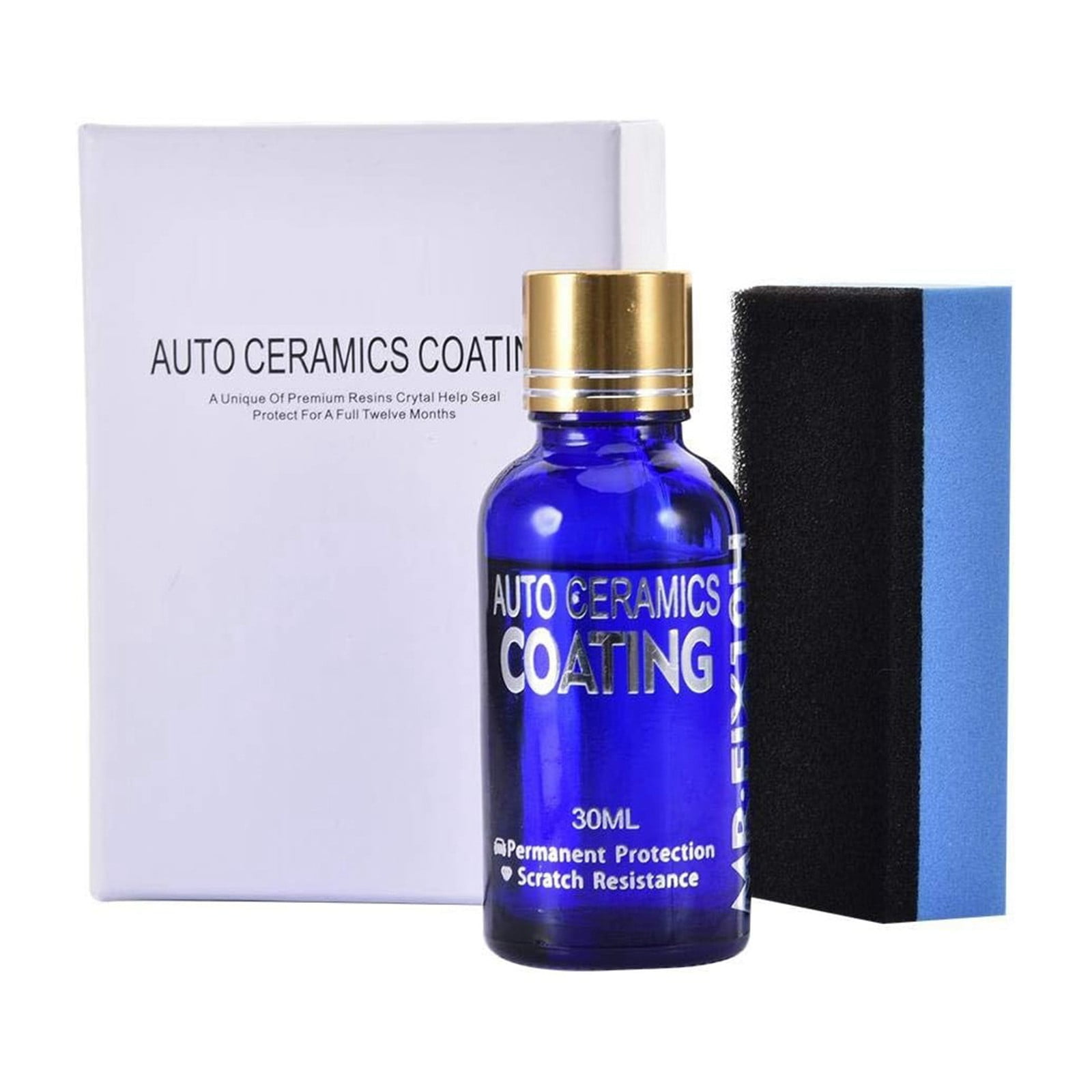 Cork Flooring Tiles Glue down Air Dry Hair Products under 5 Pencil for