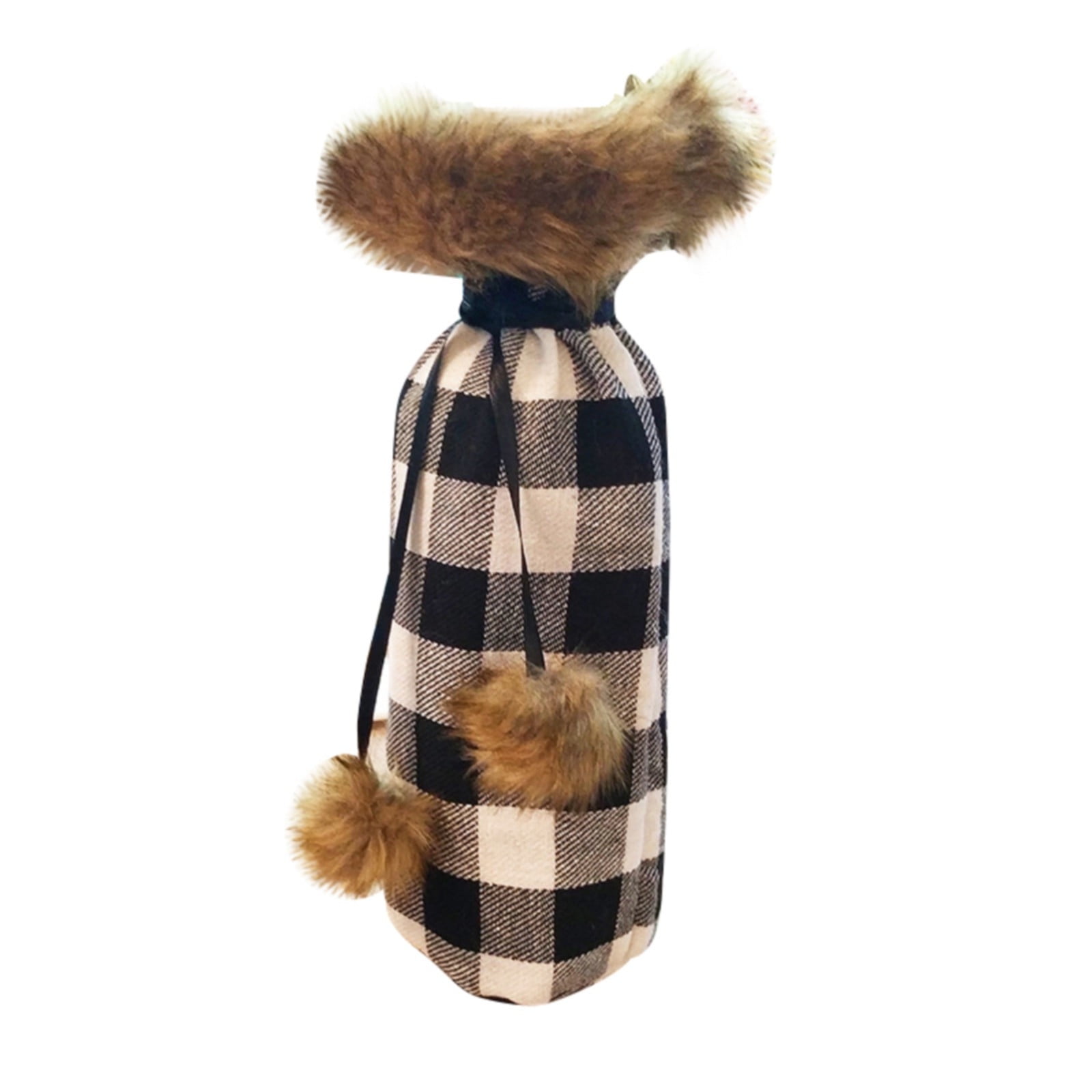 Cork Flute Glass Bridal Champagne Flutes Set Freezer Glass Champagne