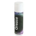 thumbnail image 1 of Cork Grease Set For Musical Instruments Maintenance Clarinet Flute Saxophone Woodwind Instrument Lubricant Special Care Tool Stick Grease Portable Repair Kit, 1 of 7