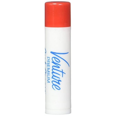 Cork Grease,Tube,Venture
