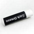 Cork Grease for Clarinet Saxophone Oboe Flute Woodwind Instrument Parts ...