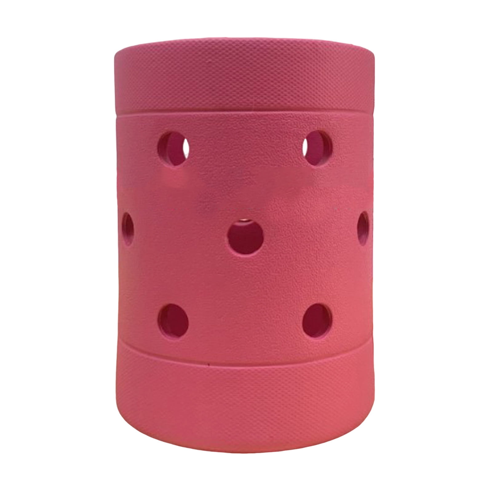 Cork Holder D Pantry Rolling Storage for Liquor Bottles Can Organizer