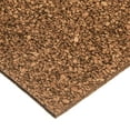 thumbnail image 1 of Cork Neoprene Rubber Blend Sheet - Soft - 3/32" Thick x 12" Wide x 36" Long, 1 of 1