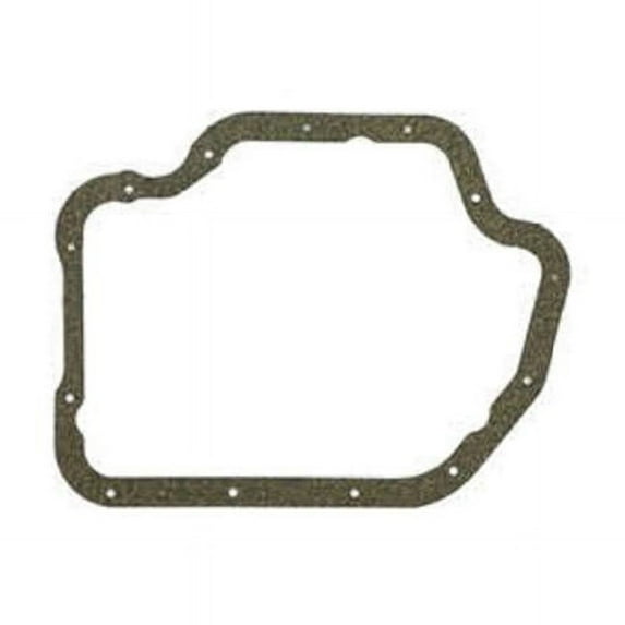 Cork & Neoprene Transmission Pan Gasket for TH400