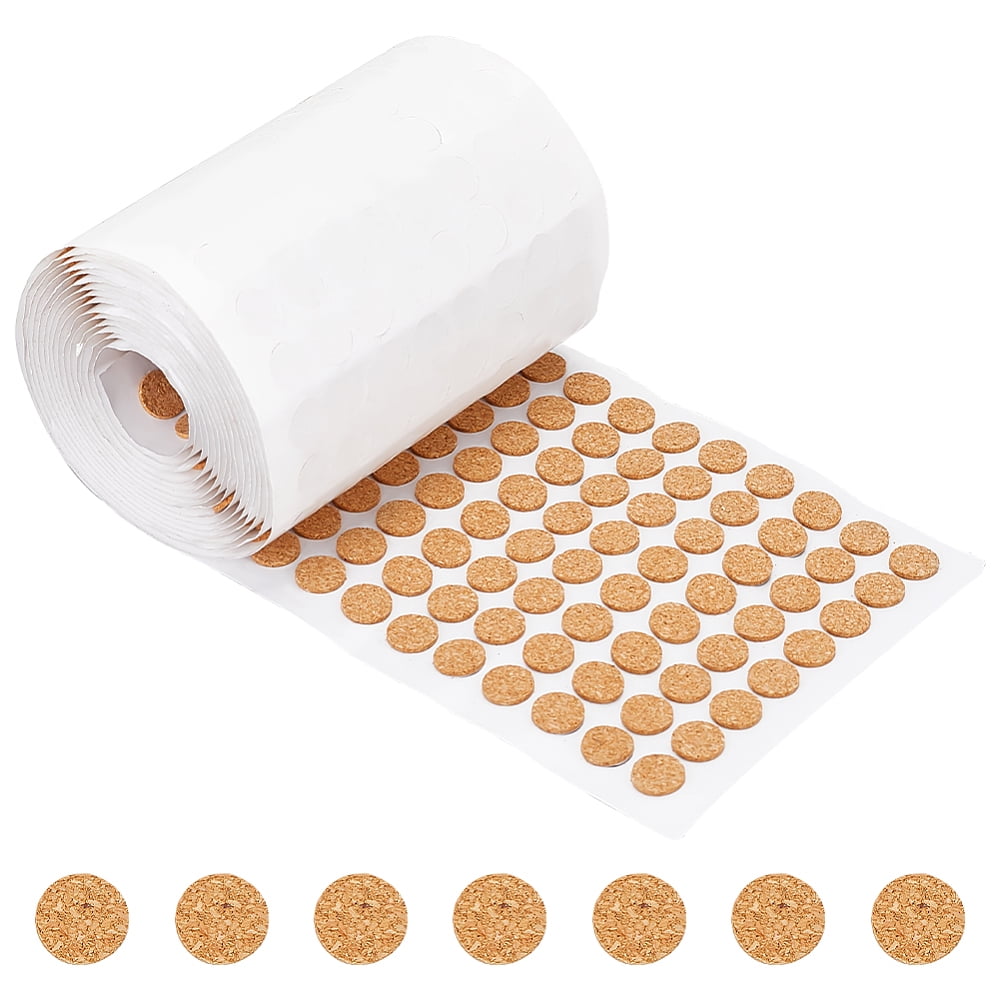 Anti Vibration Isolation Pads