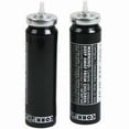 thumbnail image 1 of Cork Pops CO2 Cartridge Bottle Opener 2 Refills ,Set of 4, 1 of 1