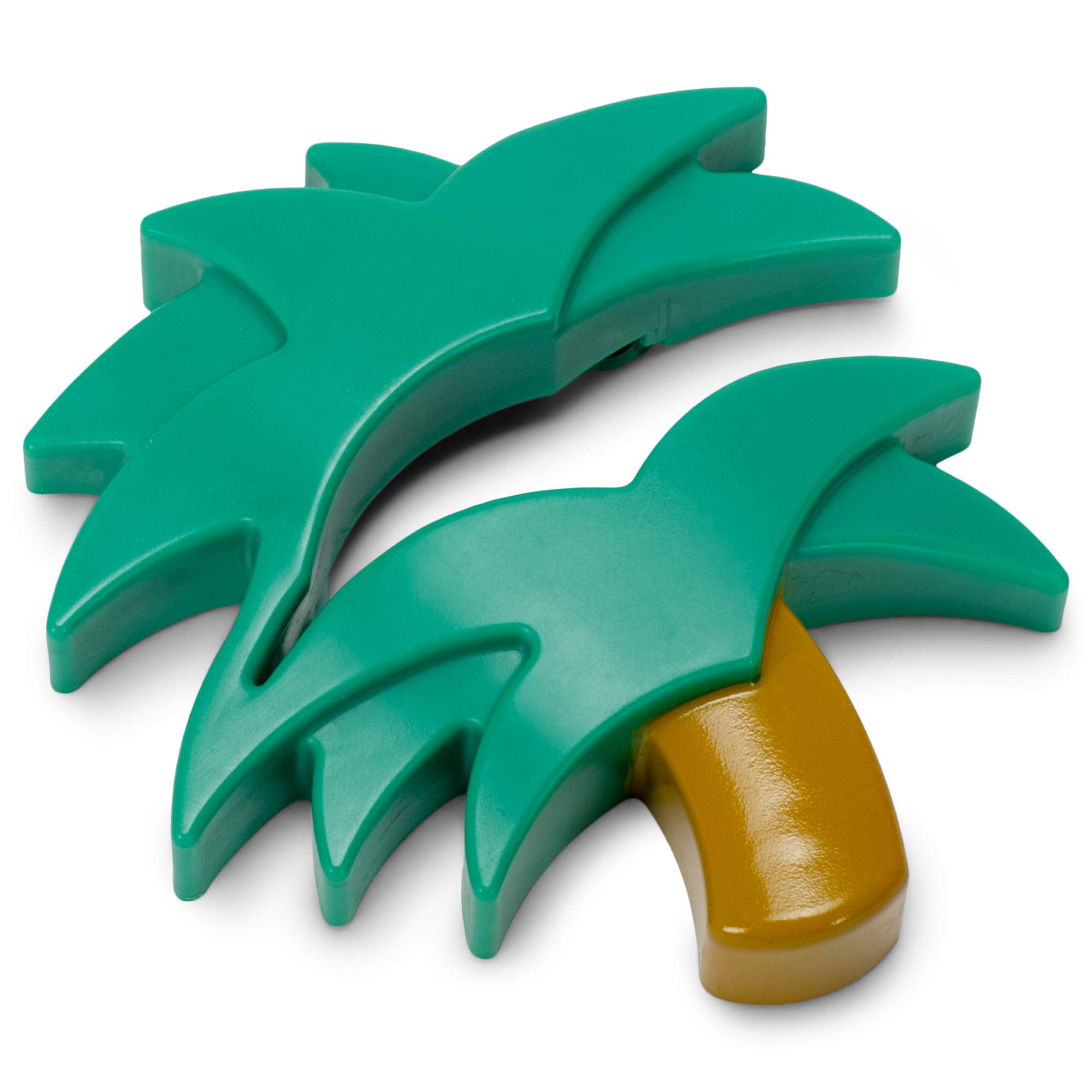 Cork Pops Wine Bottle Foil Cutter
