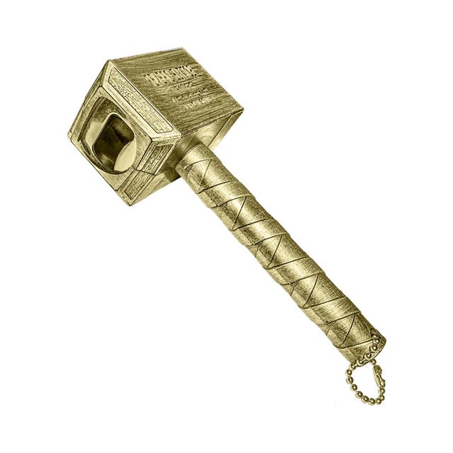 Cork Puller for Bottles Lids for Open Cans And The Good Life Assistive