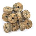 thumbnail image 1 of Cork Rings for Fishing Rod Building and Repair, 1 of 2