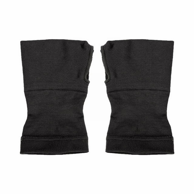 Cork Roller Yoga Yoga Mat And Towel Combo Yoga Beginner Equipment Yoga