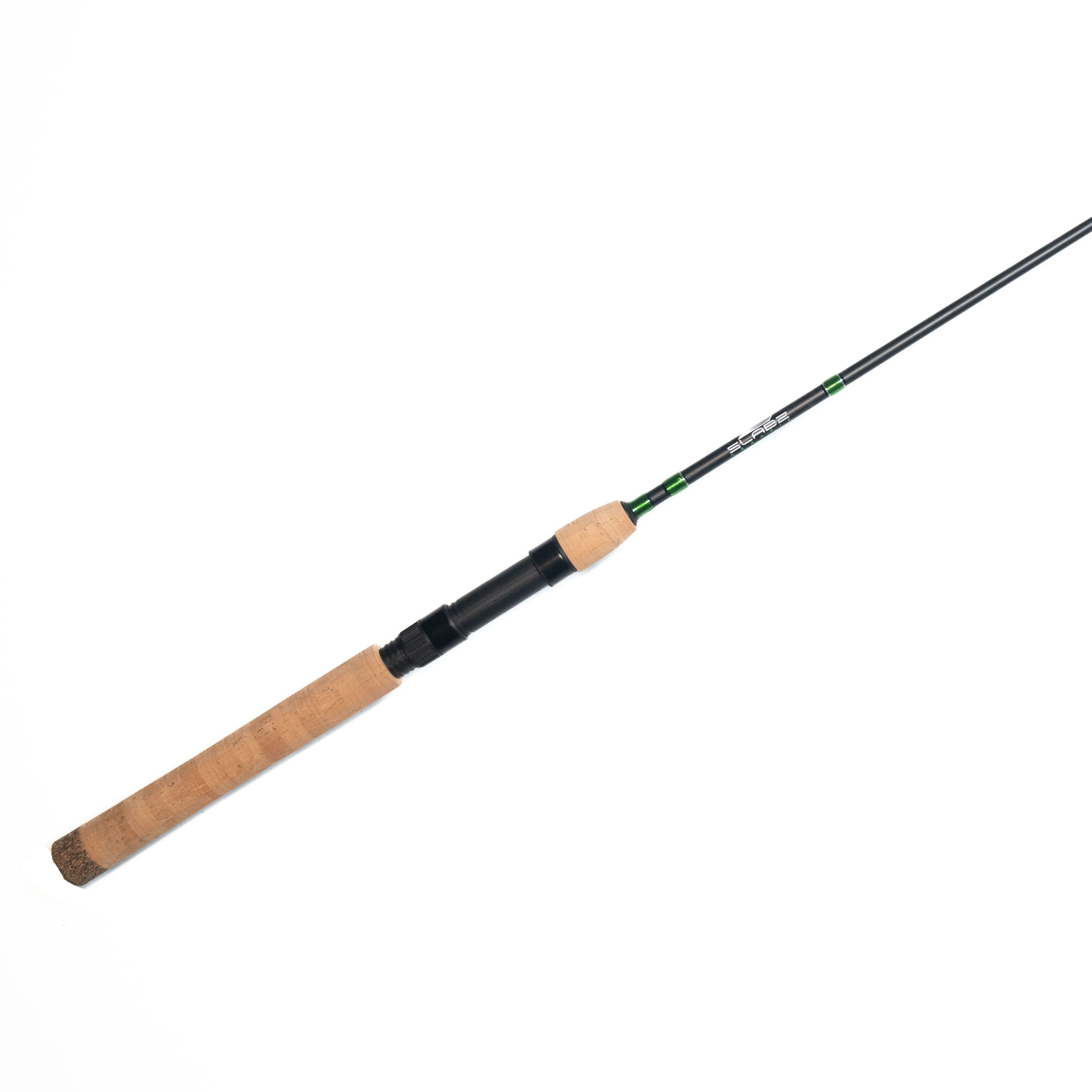 best salmon fly reel 2021 Hardy Marquis 1 LWT — Classic Click-and-Pawl DeLuxe T-Bar Handle (Silver) paylake reel Model:14000