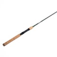 thumbnail image 1 of Cork Series Slabz Crappie Rod 6'0" 2 Piece, 1 of 1