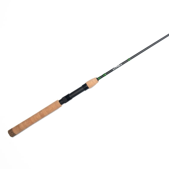 Cork Series Slabz Crappie Rod 6'0" 2 Piece