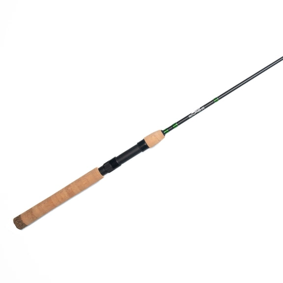 Cork Series Slabz Crappie Rod 6'0" 2 Piece