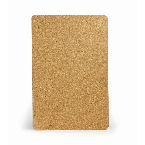 Cork Sheets