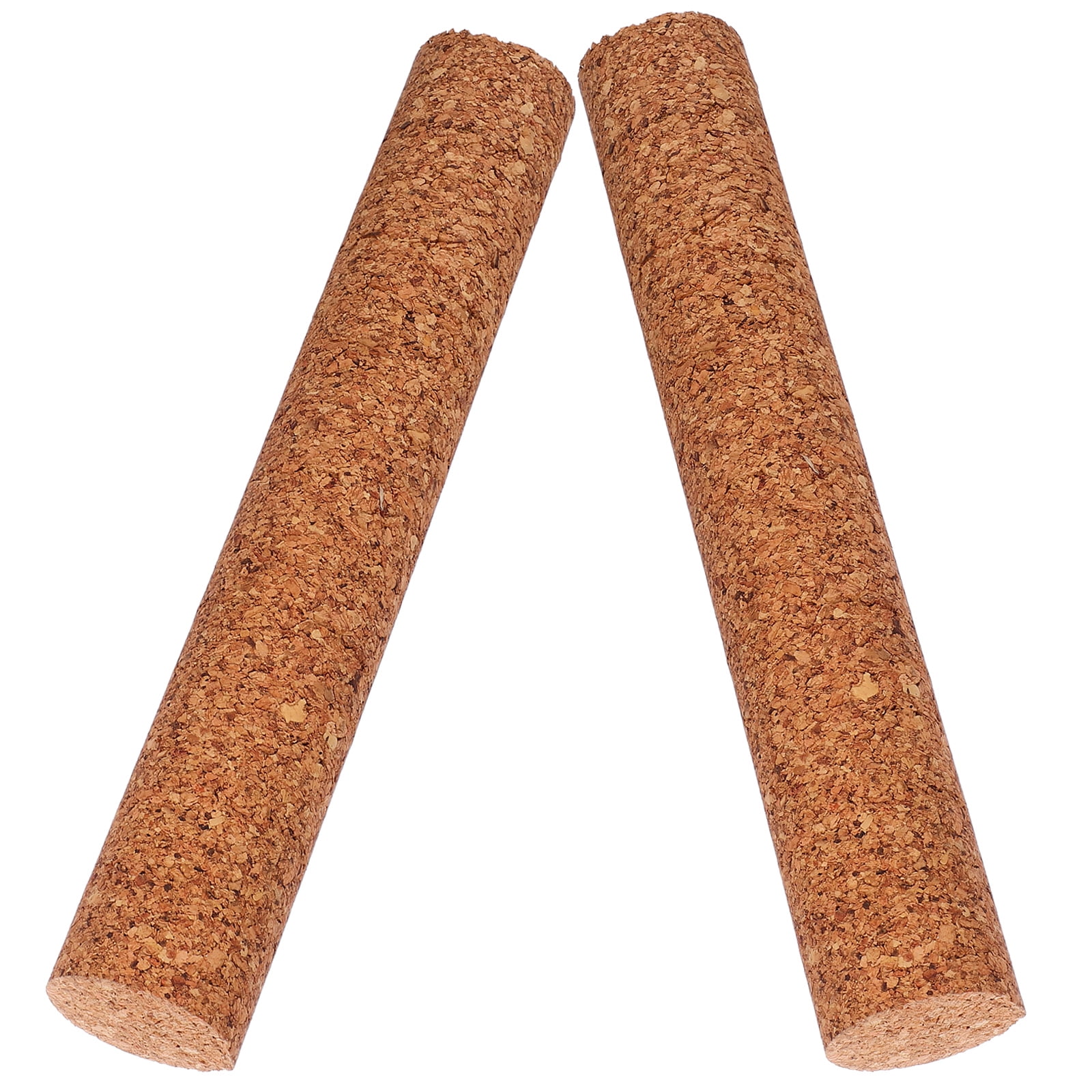 CiciIng Wine Corks, Pack Of 24 Corks, Bottle Corks With Pattern