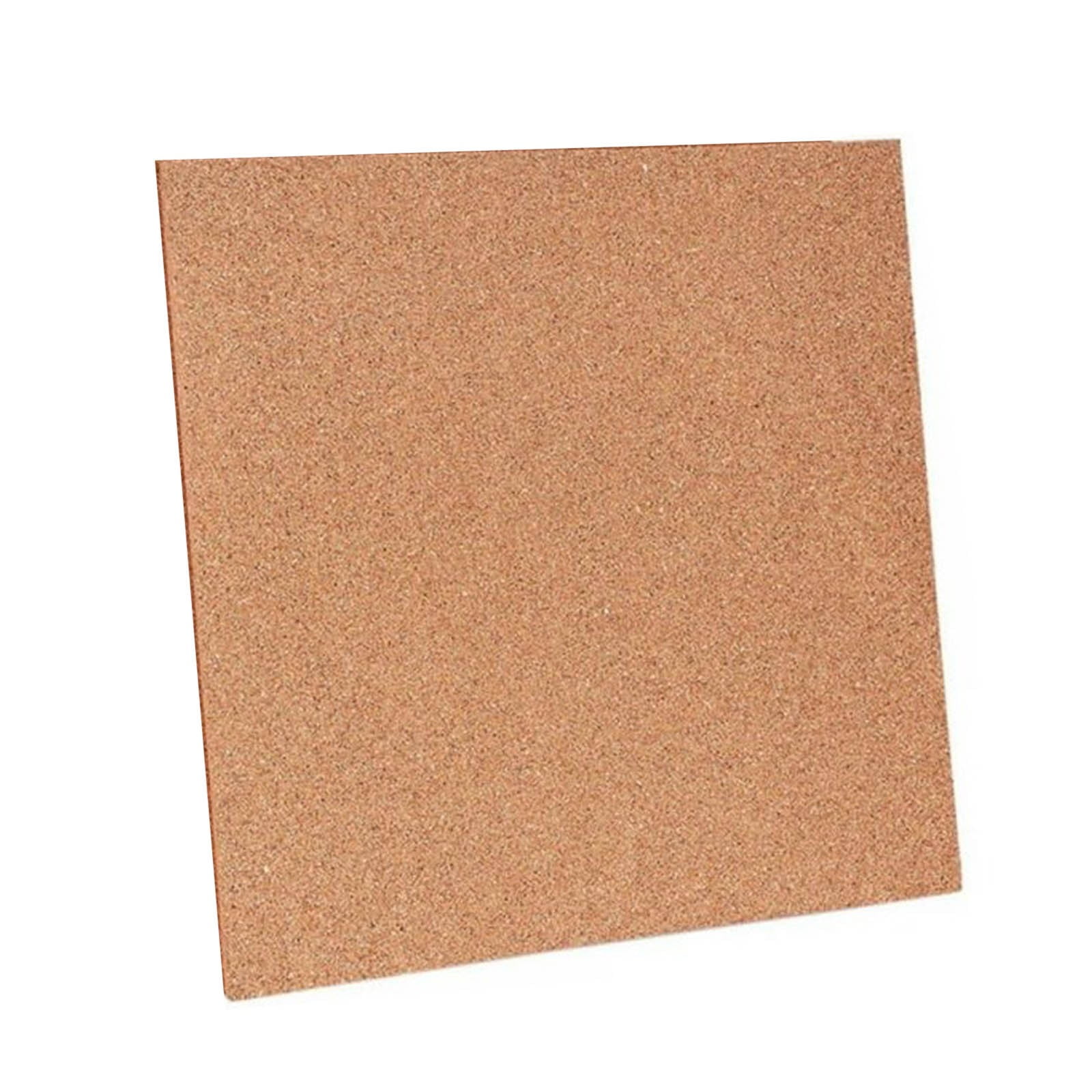 Cork Wall Corks Super Self Backing Bulletin Board Mini Wall How Bad Do You Want It Decal Wall