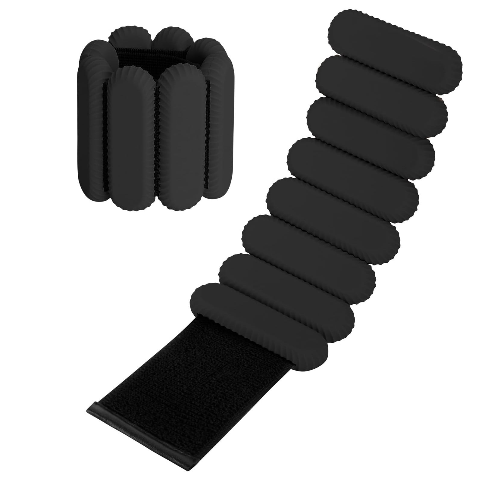 Cork Yoga And Strap Hard Foam Craft Foam Mens Yoga Mat And Cork Rubber