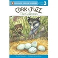 thumbnail image 1 of Cork and Fuzz Cork & Fuzz: The Collectors, Book 4, (Paperback), 1 of 1
