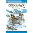 thumbnail image 1 of Pre-Owned No Fooling (Penguin Young Readers, Level 3: Cork and Fuzz) Paperback, 1 of 1