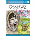 thumbnail image 1 of Pre-Owned Spring Cleaning (Hardcover) 0670016861 9780670016860, 1 of 1