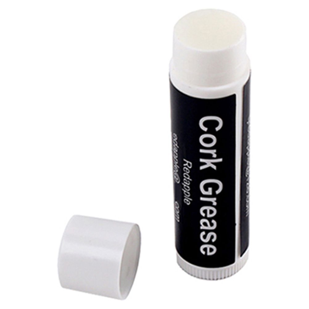 Cork grease Cork Grease Tube Lubricate Cream Saxophone Reed