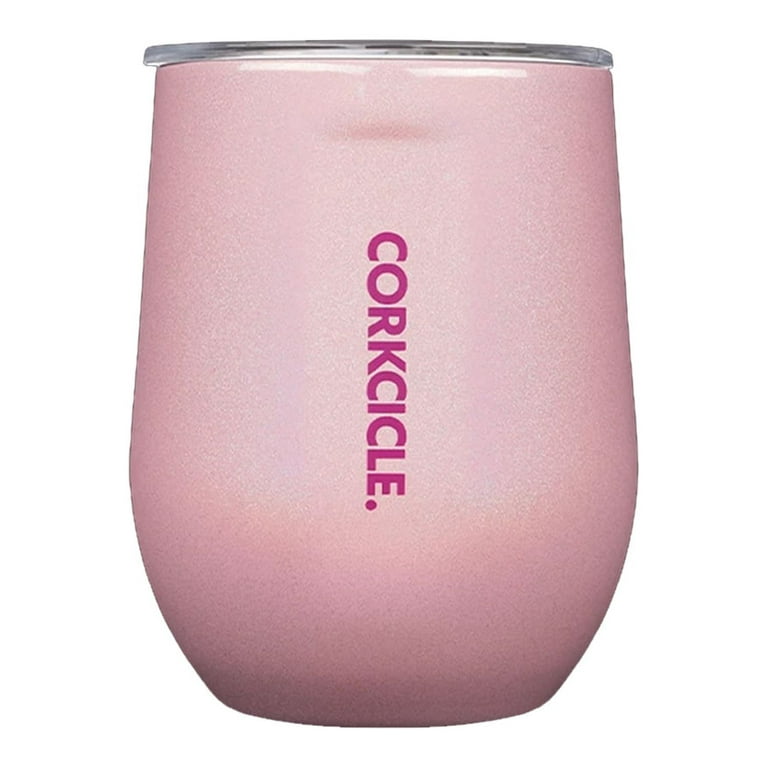https://i5.walmartimages.com/seo/Corkcicle-12-oz-Stemless-Wine-Glass-Triple-Insulated-Stainless-Steel-Cotton-Candy_390de617-d8ac-4db0-b788-1c3d78a463d4.51eee714304460688469439b4d87a630.jpeg?odnHeight=768&odnWidth=768&odnBg=FFFFFF