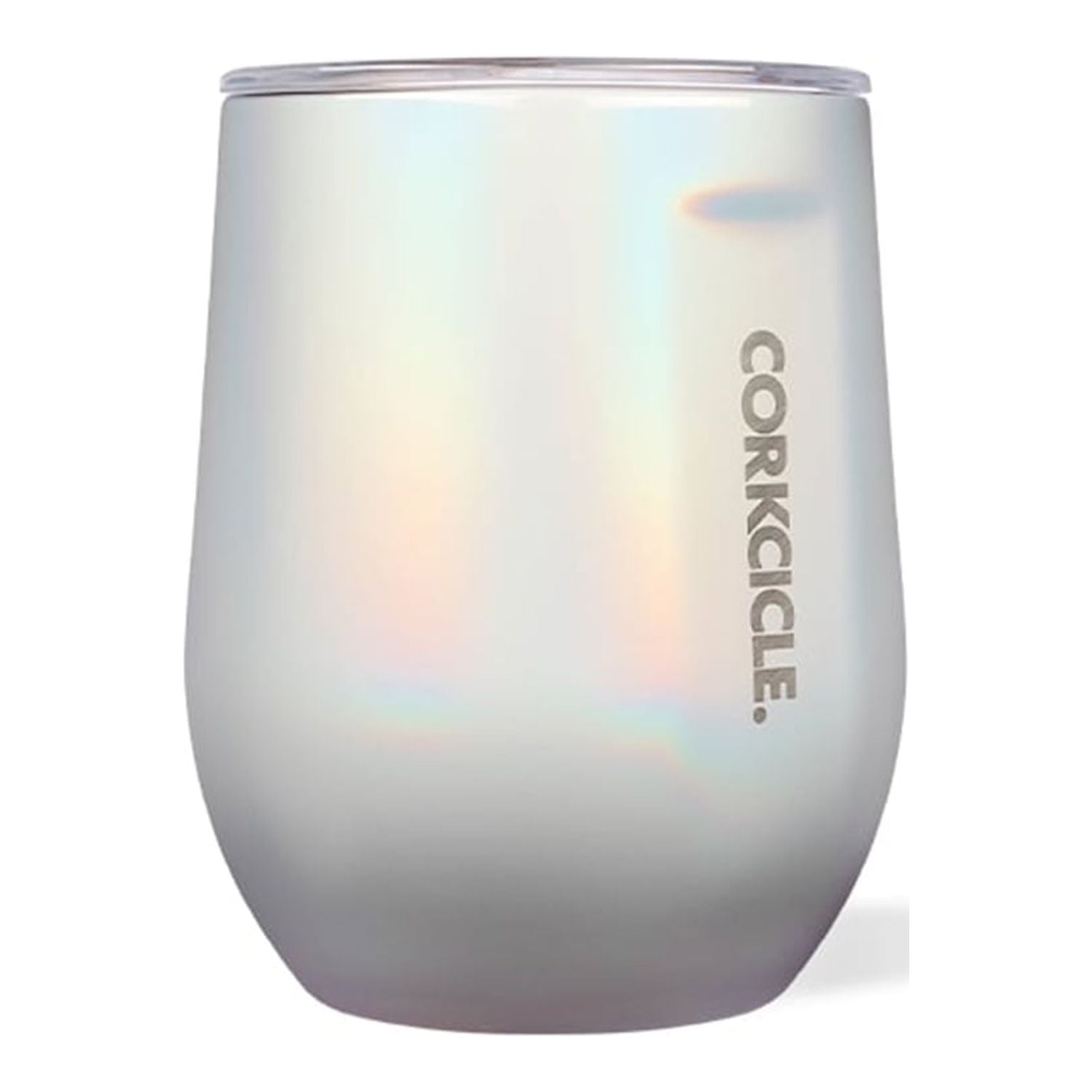 https://i5.walmartimages.com/seo/Corkcicle-12-oz-Stemless-Wine-Glass-Triple-Insulated-Stainless-Steel-Prismatic_7446a1fe-60e7-4524-9691-d1538517910b.0182da5517b514692fdcf18c2a123f8a.jpeg