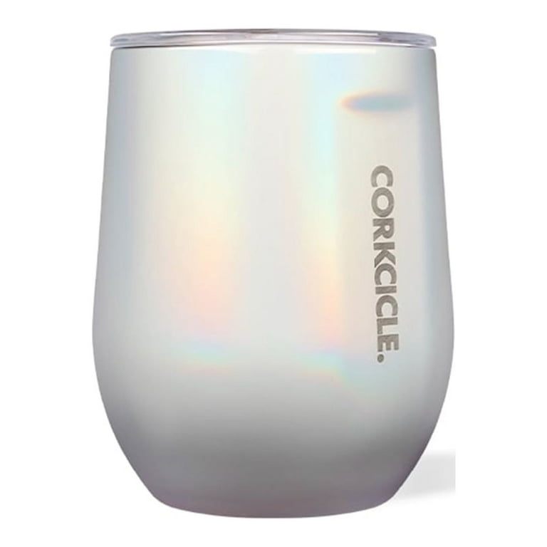 https://i5.walmartimages.com/seo/Corkcicle-12-oz-Stemless-Wine-Glass-Triple-Insulated-Stainless-Steel-Prismatic_7446a1fe-60e7-4524-9691-d1538517910b.0182da5517b514692fdcf18c2a123f8a.jpeg?odnHeight=768&odnWidth=768&odnBg=FFFFFF