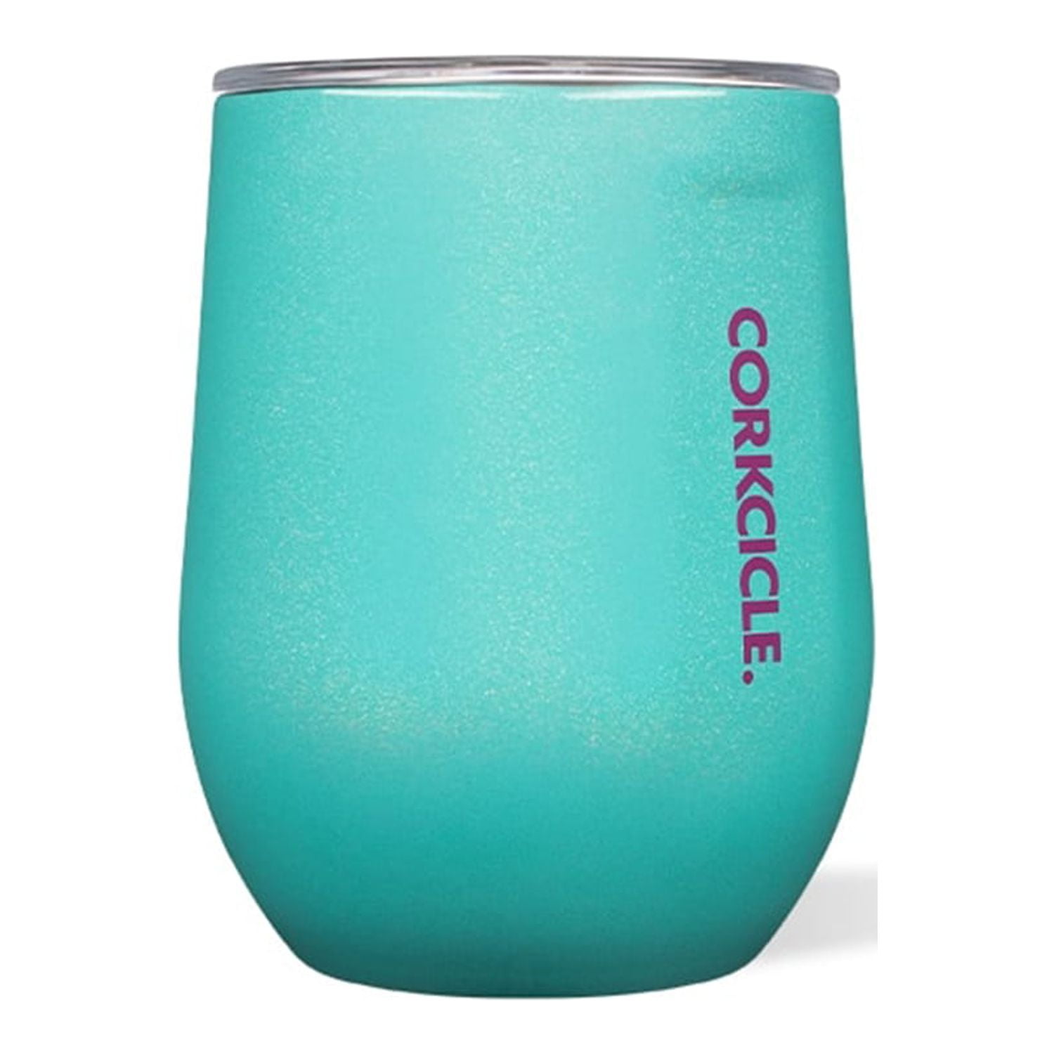 https://i5.walmartimages.com/seo/Corkcicle-12-oz-Stemless-Wine-Glass-Triple-Insulated-Stainless-Steel-Sparkle-Mermaid_ceffa205-3e82-445f-b9a5-6fae46412d92.907a152f7396f6c988793475662c3211.jpeg