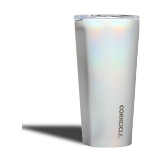 https://i5.walmartimages.com/seo/Corkcicle-16-Ounce-Stainless-Steel-Travel-Tumbler-with-Lid-Prismatic_c109a14a-fc94-4c34-bd18-211426552531.5089a33765e04d504fd8e969cbe8e13c.jpeg?odnHeight=320&odnWidth=320&odnBg=FFFFFF