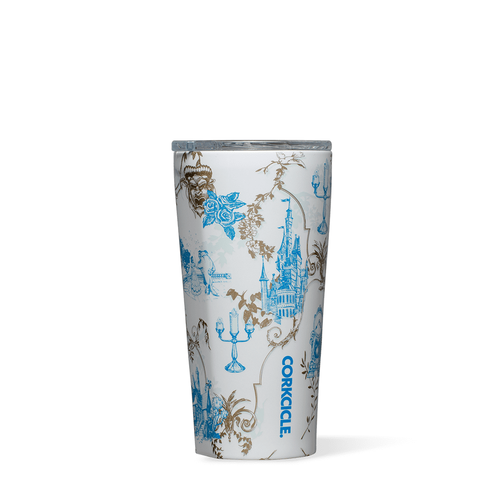 Corkcicle Insulated 24 Oz Stainless Steel Tumbler | PGA TOUR Superstore