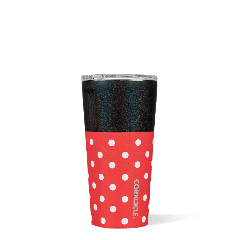 https://i5.walmartimages.com/seo/Corkcicle-16-oz-Disney-Travel-Tumbler-Stainless-Steel-Triple-Insulated-Water-Bottle-Minnie-Mouse_ef87b5ab-1847-4670-b098-0939f0612ad7.9b661423661d0b366dfbe6f25417b5a6.png?odnHeight=768&odnWidth=768&odnBg=FFFFFF