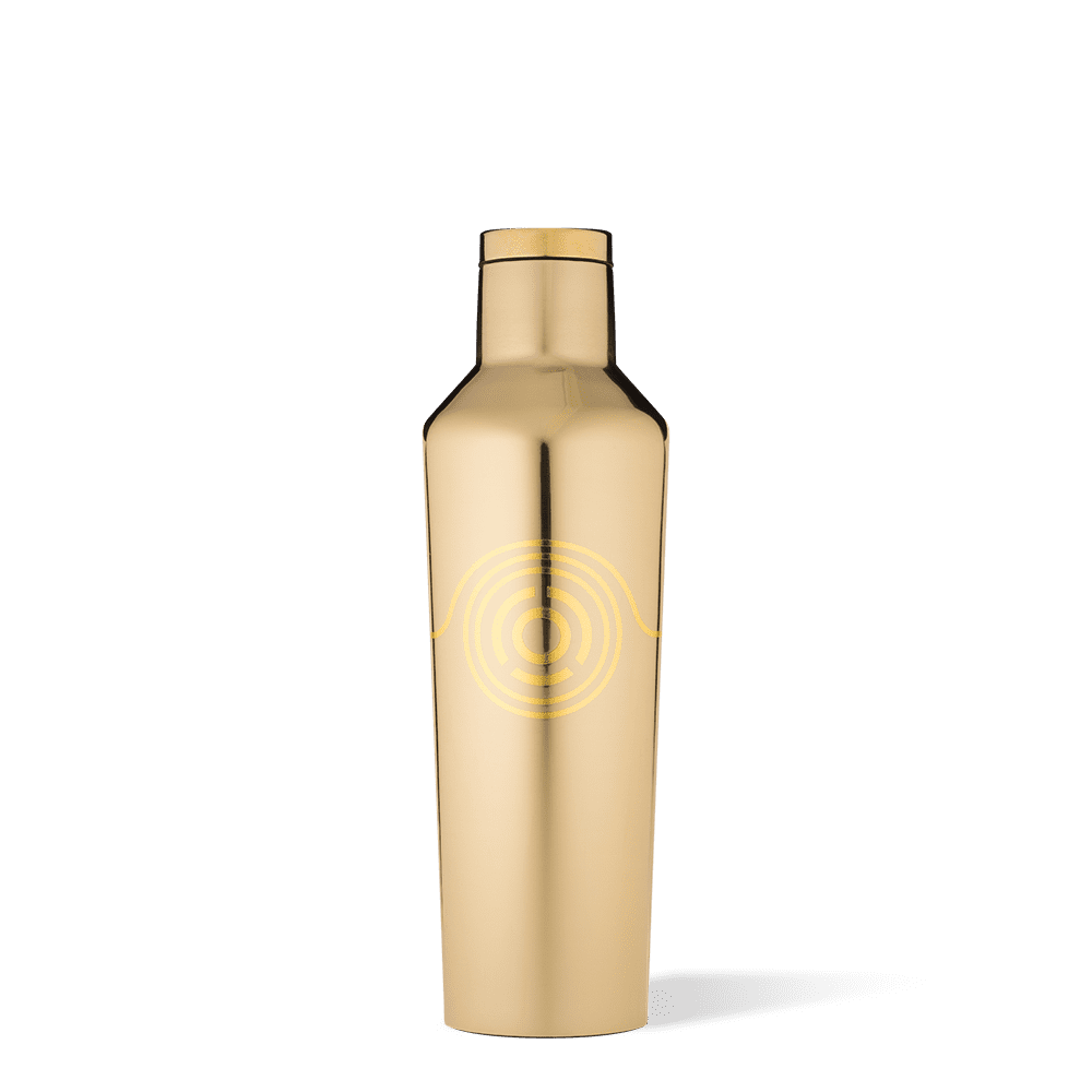 https://i5.walmartimages.com/seo/Corkcicle-16-oz-Star-Wars-Travel-Canteen-Stainless-Steel-Triple-Insulated-Water-Bottle-C-3PO_f0404836-94e8-4bb4-bd57-6ed195ef96f5.c7eea6756c2350a821316a0aa903df82.png