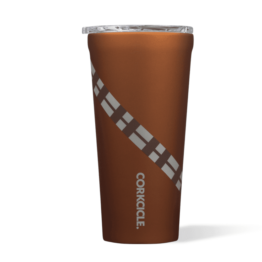 https://i5.walmartimages.com/seo/Corkcicle-16-oz-Star-Wars-Travel-Tumbler-Stainless-Steel-Triple-Insulated-Water-Bottle-Chewbacca_5bf3d7c9-fc58-44b8-ade7-f88d1ce5efcd.97ad0e6a82c6affdd501ff9ee2bf3818.png