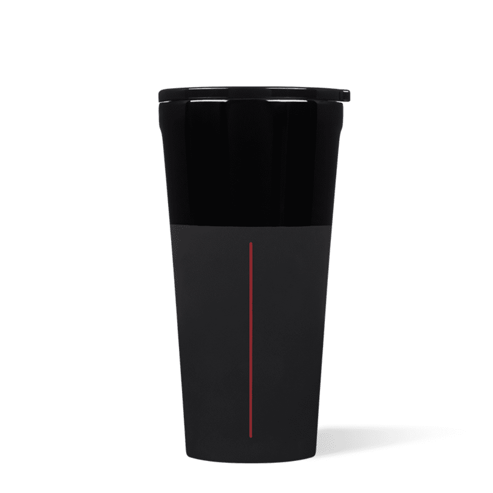 https://i5.walmartimages.com/seo/Corkcicle-16-oz-Star-Wars-Travel-Tumbler-Stainless-Steel-Triple-Insulated-Water-Bottle-Darth-Vader_03f513a5-3bde-41e8-8192-fd82bbcda3f9.5c00e82981c7e0bb59965f8ddcb27caa.png