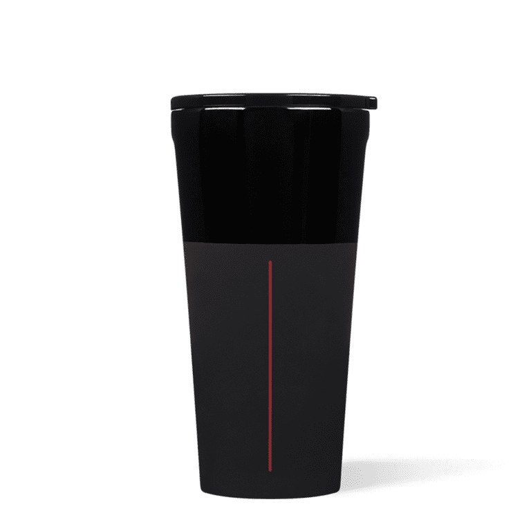 https://i5.walmartimages.com/seo/Corkcicle-16-oz-Star-Wars-Travel-Tumbler-Stainless-Steel-Triple-Insulated-Water-Bottle-Darth-Vader_03f513a5-3bde-41e8-8192-fd82bbcda3f9.5c00e82981c7e0bb59965f8ddcb27caa.png?odnHeight=768&odnWidth=768&odnBg=FFFFFF