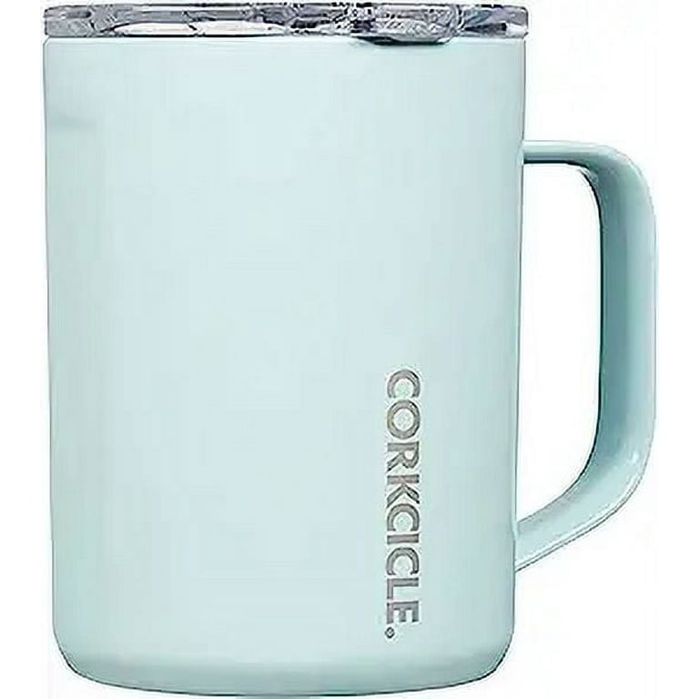 https://i5.walmartimages.com/seo/Corkcicle-16-oz-Travel-Coffee-Mug-with-Lid-Stainless-Steel-Triple-Insulated-Spill-Proof-Gloss-Powder-Blue_b1ef100c-9ca9-4500-b6b2-914beb5453b6.d10d67931277f1e3b0ee20426de406a2.jpeg?odnHeight=768&odnWidth=768&odnBg=FFFFFF