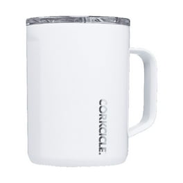 https://i5.walmartimages.com/seo/Corkcicle-16-oz-Travel-Coffee-Mug-with-Lid-Stainless-Steel-Triple-Insulated-Spill-Proof-Gloss-White_d9358f44-6bf5-4e25-bd1f-58b302a3ab88.7925688d0f445aeb2809b62a8c37bebf.jpeg?odnHeight=264&odnWidth=264&odnBg=FFFFFF