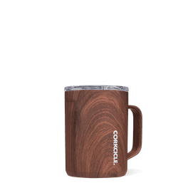 Contigo Streeterville Stainless Steel Travel Mug with Splash-Proof Lid,  14oz Vacuum-Insulated Coffee…See more Contigo Streeterville Stainless Steel