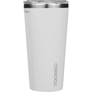 https://i5.walmartimages.com/seo/Corkcicle-16-oz-Travel-Tumbler-Stainless-Steel-Triple-Insulated-Water-Bottle-Gloss-White_6f082c77-e878-436e-96a1-7a4deb04a87a.402be4e465542e8a36fc057e436e7764.jpeg?odnHeight=320&odnWidth=320&odnBg=FFFFFF